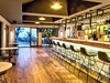 Floria Beach Hotel - obrázek č. 7