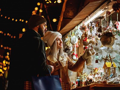Adventní Porto a Braga + Ochutnávka Vína + Jízda Historickou Tramvají
