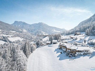 Hotel Digon Ski