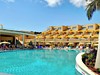SBH Monica Beach Resort - obrázek č. 2