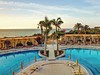 SBH Monica Beach Resort - obrázek č. 4