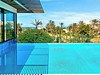 Radisson Blu Palace Resort & Thalasso - obrázek č. 7