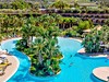 Acacia Resort - obrázek č. 2
