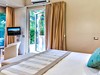 Acacia Resort - obrázek č. 7