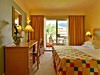 Pestana Miramar Garden & Ocean  #5