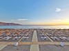 Anemos Luxury Grand Resort #5