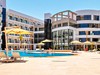 Amarina Saphir Beach Resort #4