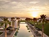 Casa marron grecotel all in lifestyle resort 4 * -