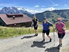 Turistika v okolí Zell am See