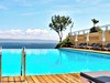 Antigon by Belvedere Hotel Group - obrázek č. 4