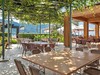 Montenegro Beach Resort - obrázek č. 7