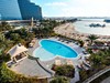 The Art Hotel & Resort #2