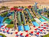 Titanic Resort & Aquapark #5