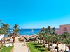 Elysees Dream Beach #3