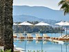 Grecotel Eva Palace - obrázek č. 2