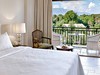 Grecotel Eva Palace - obrázek č. 6