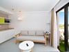 Livvo Anamar Suites #3