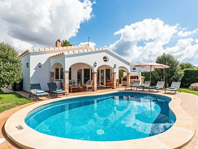 Villa Malva