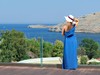 Lindos Village Resort & Resort #4