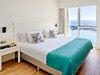 Arrecife Gran Hotel & Spa #5