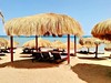 Caves Beach Resort #4