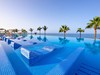 Riu Gran Canaria #3