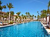Secrets Royal Beach Punta Cana #2