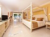 Bahia Principe Escape Bouganville #5