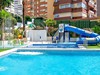 Poseidon Resort #3