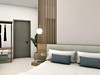 Aqualis Hotel & SPA - obrázek č. 4