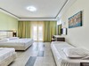 Majestic Hotel & Spa #4