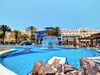 SBH Costa Calma Palace #2