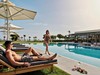 Myrion Beach Resort & SPA #5