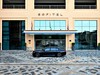 Sofitel Dubai Jumeirah Beach