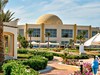 Amarina Queen Resort & Aqua Park Marsa Alam - obrázek č. 7