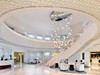 (Interiér) - Recepce/Lobby