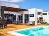 Villa Afortunada #5