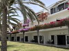 Hotel Dunas De Sal