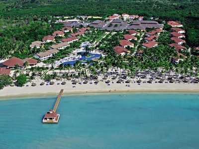 Bahia Principe Grand La Romana