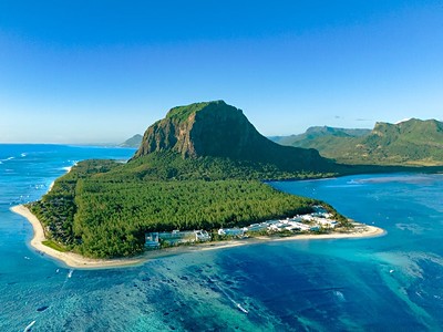 Riu Palace - Adults Only