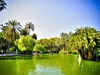 Barcelona_Parc_de_la_Ciutadella_Radynacestu_Pavel_Spurek_2015.jpg