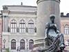 Uppsala