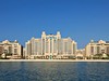 Fairmont The Palm