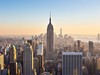 Empire State Building