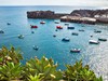 Camara_de_Lobos_madeira_spurek (6).jpg