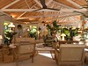 Restaurace