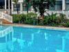 Travellers Beach Hotel & Club - obrázek č. 4