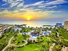 Sofitel Bahrain Zallaq Thalassa Sea & Spa #2