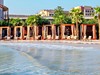 Grand Hyatt Dubai Resort and Waterpark #4