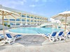Radisson Blu Resort Fujairah #4